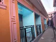 1 Bedroom House for Rent in Roben Property, Nakawa - 5
