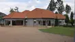 5 Bedroom House for Sale in Kira - 3