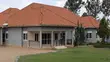 5 Bedroom House for Sale in Kira - 4