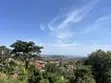 5 Bedroom House for Sale in Kira - 5
