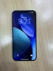 Apple iPhone 14 Plus 256GB Blue - 2