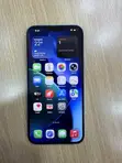 Apple iPhone 14 Plus 256GB Blue - 3