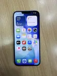 Apple iPhone 14 Plus 256GB Blue - 4