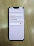 Apple iPhone 14 Plus 256GB Blue - 5