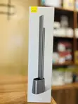 Baseus Desk Light - 1