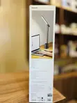 Baseus Desk Light - 2