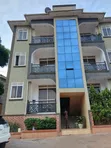 1 Bedroom Apartment for Rent in Bukoto, Nakawa - 1