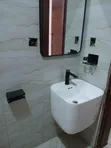 1 Bedroom Apartment for Rent in Bukoto, Nakawa - 2