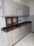 1 Bedroom Apartment for Rent in Bukoto, Nakawa - 3