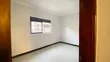 1 Bedroom Apartment for Rent in Bukoto, Nakawa - 5