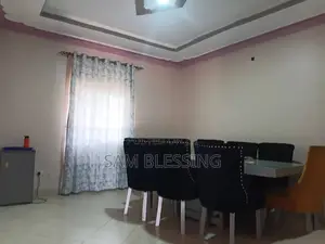 3 Bedroom House for Sale in Kira Nsasa