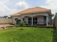 3 Bedroom House for Sale in Kira Nsasa - 3