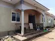 3 Bedroom House for Sale in Kira Nsasa - 5
