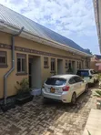2 Bedroom House for Rent in Roben Property, Nakawa - 2