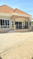 2 Bedroom House for Rent in Roben Property, Nakawa - 3