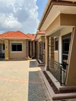 2 Bedroom House for Rent in Roben Property, Nakawa - 4