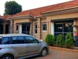 2 Bedroom House for Rent in Roben Property, Nakawa - 5