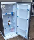 CHiQ 195 Litres Single Door Refrigerator - 2