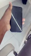 Apple iPhone 11 Pro 64GB Gray - 1