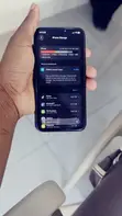 Apple iPhone 11 Pro 64GB Gray - 3