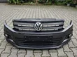 Volkswagen Tiguan Front Bumper (2012-2017) - 1