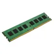 Crucial 8GB DDR4 2600MHz Desktop Memory - 2