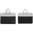 Laptop Sleeve Crossbody Bag - 1