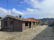 7 Bedroom Bungalow for Rent in Nakawa - 1