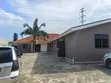 7 Bedroom Bungalow for Rent in Nakawa - 2