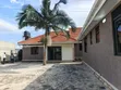 7 Bedroom Bungalow for Rent in Nakawa - 3