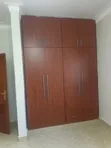 7 Bedroom Bungalow for Rent in Nakawa - 4