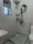 7 Bedroom Bungalow for Rent in Nakawa - 5
