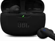 JBL Wave Beam 2 True Wireless Earbuds - Black - 3