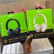 Oraimo Boompop Lite Wireless Headphones - 2