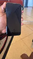 Apple iPhone 13 Pro Max 128GB Blue - 3