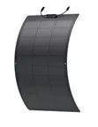 EcoFlow 100W Foldable Solar Panel - 1