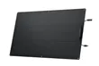 EcoFlow 100W Foldable Solar Panel - 2