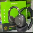 Oraimo Boompop Pro ANC Headphones - 1