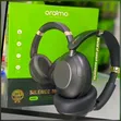 Oraimo Boompop Pro ANC Headphones - 2