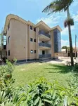 2 Bedroom Apartment for Rent in Rubaga - 2