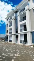 2 Bedroom Apartment for Rent in Rubaga - 3
