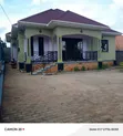 2 Bedroom Apartment for Rent in Rubaga - 4