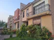 2 Bedroom Apartment for Rent in Rubaga - 5
