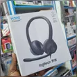 Logitech H390 USB Headset - 2