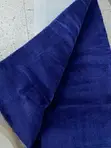 Sitting Room Thick Carpets - Durable Per Square Meter - 2