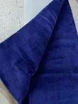 Pacific Soft Woolen Carpets - 1