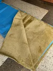 Pacific Soft Woolen Carpets - 2