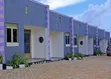 1 Bedroom House for Rent in Roben Property, Rubaga - 1