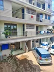 1 Bedroom House for Rent in Roben Property, Rubaga - 2