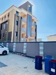 1 Bedroom House for Rent in Roben Property, Rubaga - 3